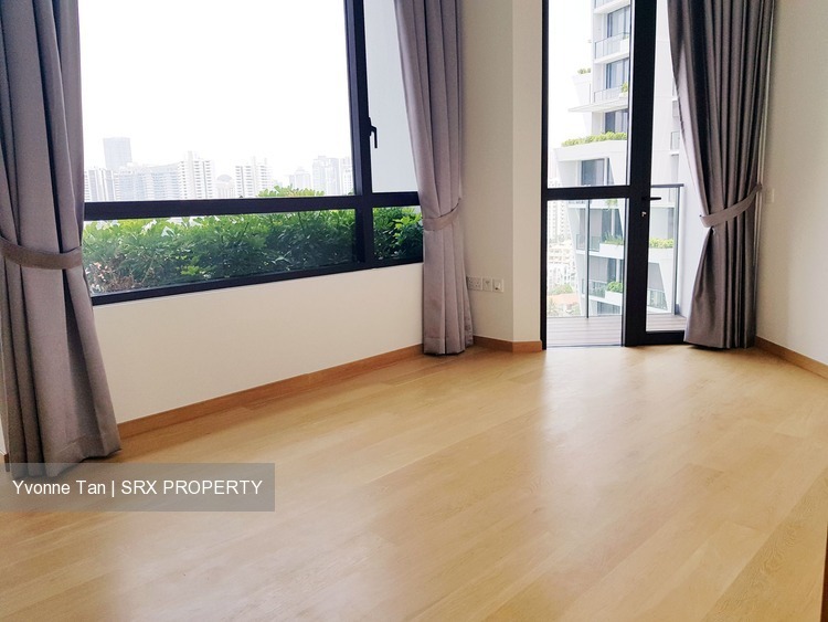 The Crest (D3), Condominium #180260222